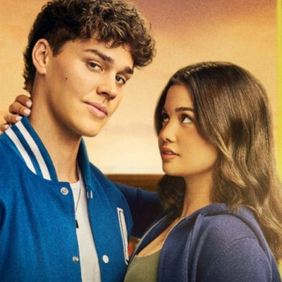 Closer : le teen drama avec Noah Beck et Siena Agudong aura-t-il une suite sur Prime Video ?