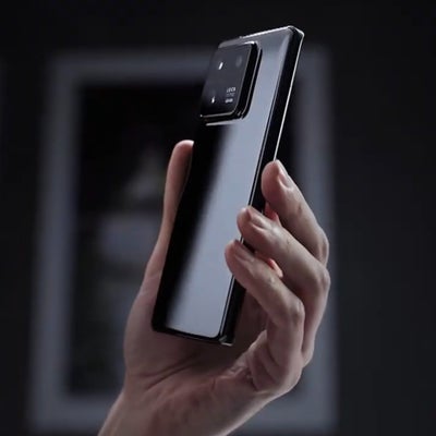 Les Xiaomi 13 sont disponibles chez SFR, avec une jolie offre de lancement