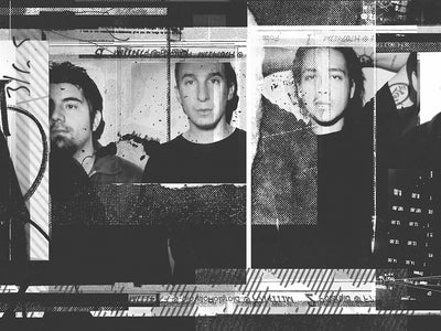 Deftones : une nouvelle édition pour les 20 ans de White Pony