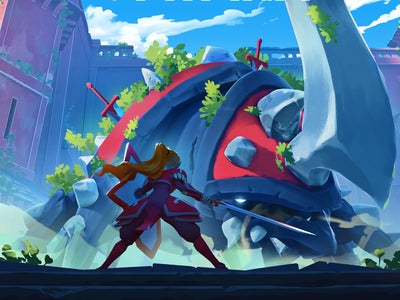 Summer Gaming : une grande vague de jeux déferle en juillet sur SFR Gaming