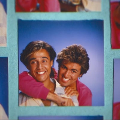 George Michael : Netflix lui rend hommage avec un docu exclusif