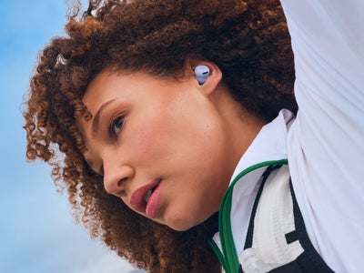 Pixel Buds : Google améliore ses écouteurs connectés avec de nouvelles fonctionnalités