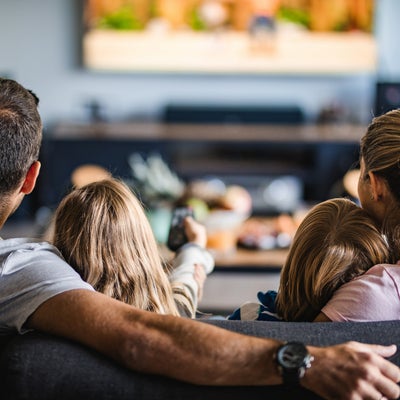 Quelle plateforme de streaming est faite pour vous ?