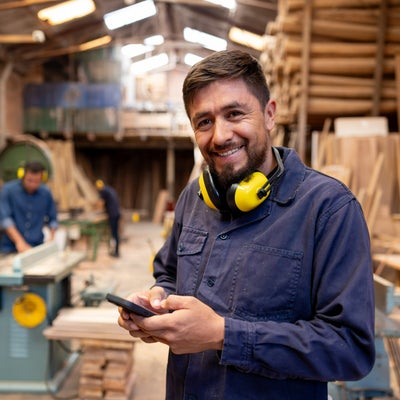 SFR Pro : des offres box et mobiles pensées pour les professionnels