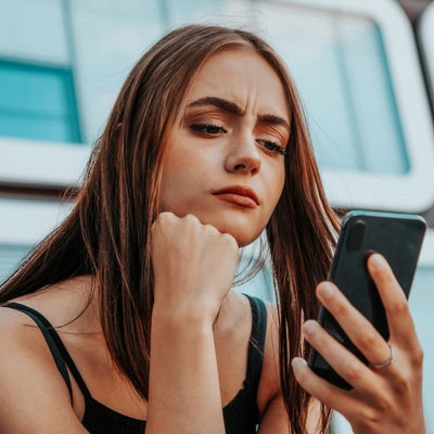 Sécurité : attention à cette nouvelle arnaque Netflix par SMS