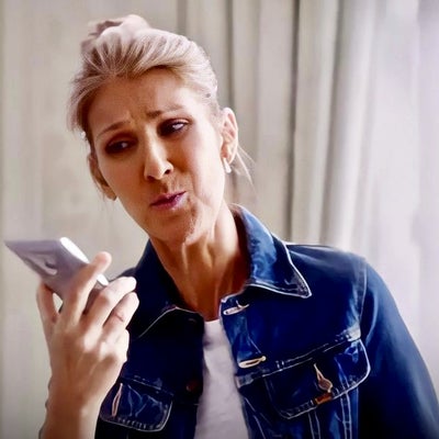 Céline Dion : 5 nouvelles chansons à découvrir dès maintenant