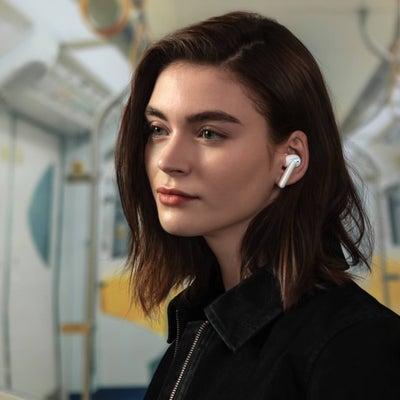 Bon plan : -70% sur les écouteurs OPPO Enco W51, à seulement 29,99€