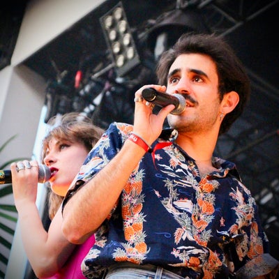 Adé et Zaoui : que deviennent les chanteurs de Thérapie Taxi ?