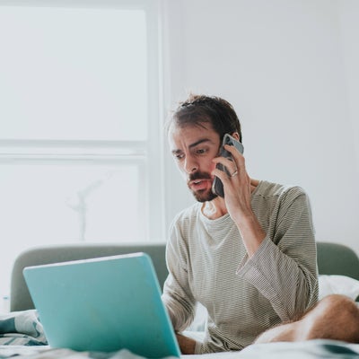 16 milliards de mots de passe Facebook, Apple et Google ont fuité : nos conseils pour se protéger