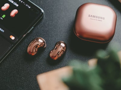 Black Friday : les offres Samsung à ne pas manquer chez SFR