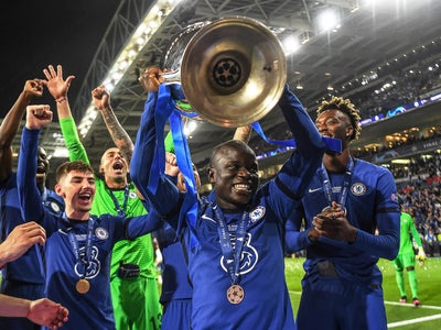 Ligue des Champions, Amazon, French Days… Les 5 actus de la semaine à retenir