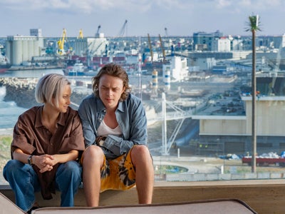 ZeroZeroZero : plongée au cœur du trafic de cocaïne sur Canal+