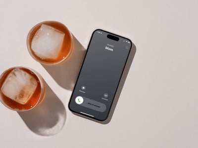 iPhone : comment rejeter un appel depuis l'écran verrouillé ?