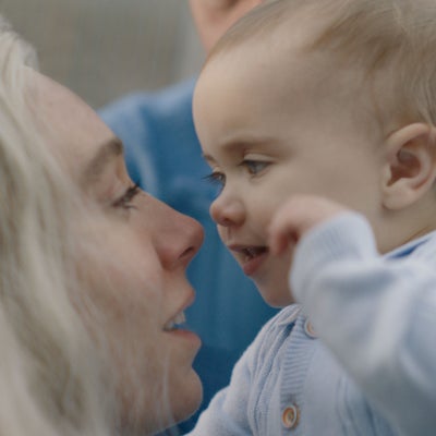 Quels films Marvel faire découvrir à son enfant selon son âge ?