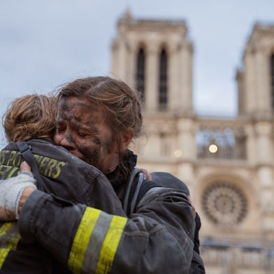 3 programmes pour célébrer la réouverture de Notre-Dame de Paris
