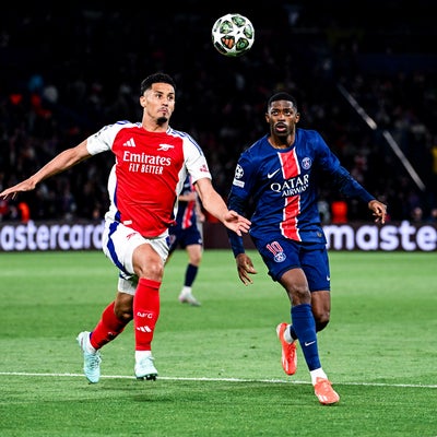 Chaînes, écrans, prix… Le comparatif complet des offres Canal+ chez SFR