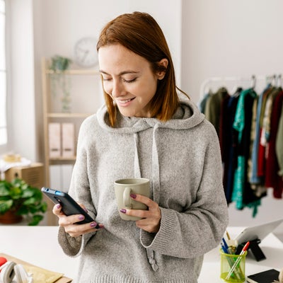 Comment remplacer la sonnerie de son smartphone par une musique ?