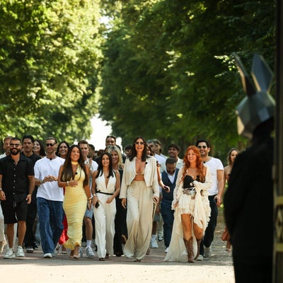 Les Cinquante sur W9 : comment voir les épisodes de la saison 4 en avance  ?