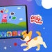 Netflix Playground : un nouvel espace jeu vidéo dédié aux plus jeunes directement sur la plateforme