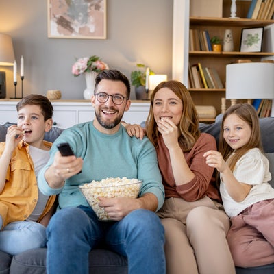 Bonne nouvelle pour tous les abonnés de Canal+