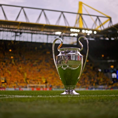 Comment suivre la Ligue des Champions 2024-25 ?