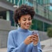 Quel smartphone acheter à moins de 200€ en 2026 ?