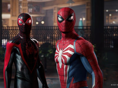 PlayStation Showcase : les prochains jeux PS5 à sortir