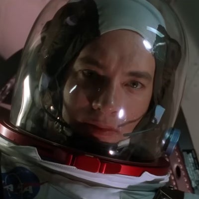 Apollo 13 sur Netflix : le film catastrophe est-il fidèle à l’histoire vraie ?