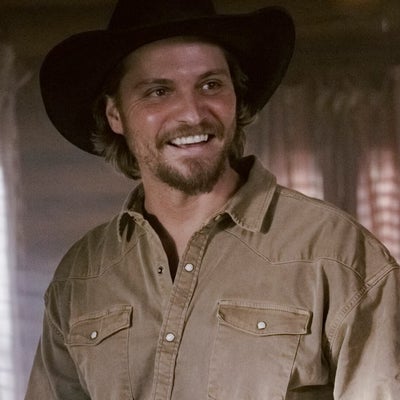 Marshals : faut-il avoir vu les séries de l’univers Yellowstone avant le nouveau spin-off ?