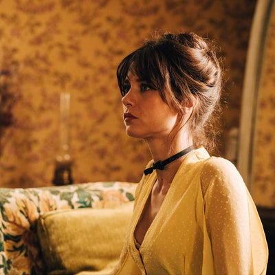 Montmartre : comment voir les épisodes en avance ?