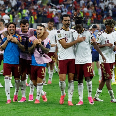 Espagne - Argentine : à quelle heure et sur quelle chaîne suivre la finale de la Coupe du Monde 2026 ?