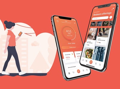 Comment monétiser ses données personnelles ?
