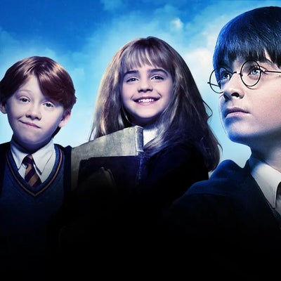 Harry Potter à l'école des sorciers : connaissiez-vous cette anecdote de tournage ?