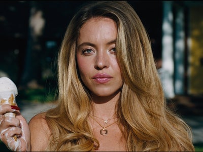 Euphoria : où et quand sortiront les épisodes de la saison 3 ?