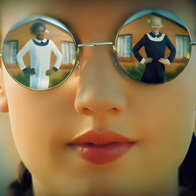 Makeba : pourquoi le hit de Jain explose 8 ans après sa sortie