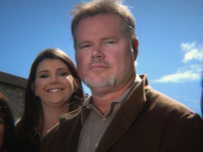 Chaos d’anthologie – Les mamans détectives : Netflix revient sur un scandale de la télé-réalité