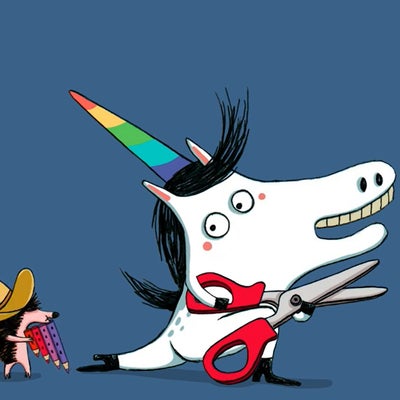 Les Bricos d'Elvis : faites découvrir les activités manuelles à votre enfant sur SFR Kids Récré