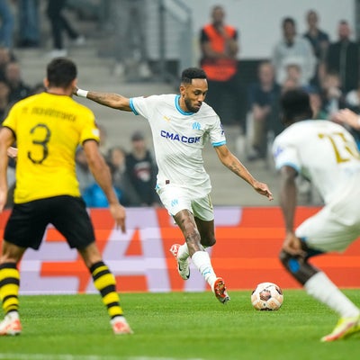 Ligue Europa et Ligue Europa Conférence : le programme de la 4e journée de phase de groupes