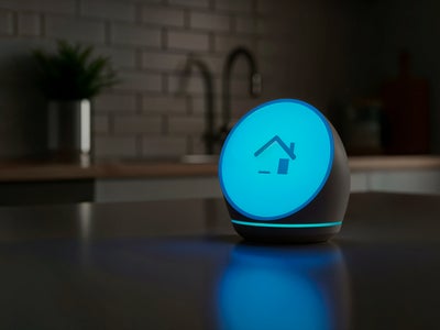 Qu’est-ce qu’un réseau Thread ?