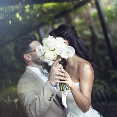 Mariés au premier regard : comment voir les épisodes de la saison 10 en avance ?