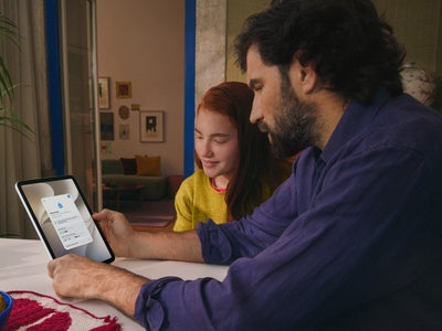 iOS 27 : Apple renforce les outils de contrôle parental sur iPhone
