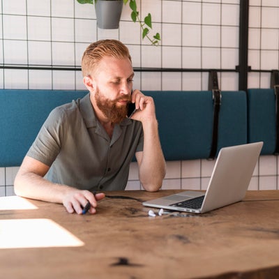 Fuites de données : que risque-t-on quand nos informations personnelles sont exposées ?