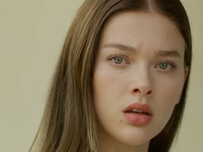 Fallen (Damnés) : la série aura-t-elle droit à une saison 2 sur Prime Video ?