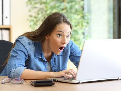 Offre Internet : 5 bonnes raisons d'opter pour SFR Fibre Premium