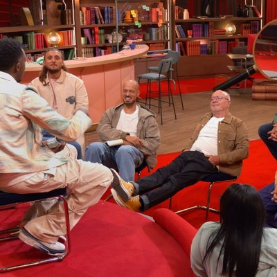 Liars Club : après LOL, Prime Video dévoile un nouveau jeu avec un casting d'exception