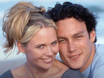 Hartley, cœurs à vif : bientôt le grand retour sur Netflix !