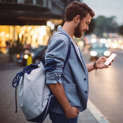 iOS 18.3 : faut-il installer la mise à jour sur votre iPhone ?