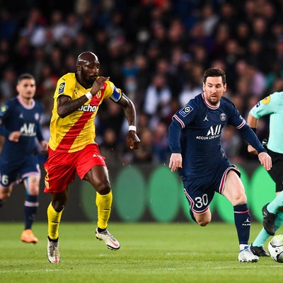 Prime Video : bonne nouvelle pour les détenteurs du Pass Ligue 1