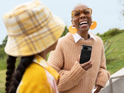 Pixel 8a : tout ce qu'on sait du modèle abordable de Google ?