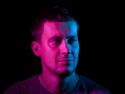 Samsung sur le point de présenter une nouvelle forme d'intelligence artificielle